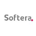 Softera Baltic Softera Baltic