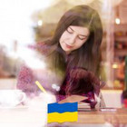 Karolina Kubertavičiūtė