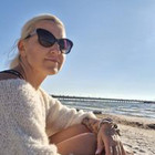 Jurgita
