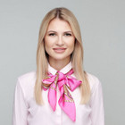 Monika Kauževičienė