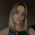 Gustė Skersinskytė