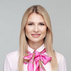 Monika Kauževičienė