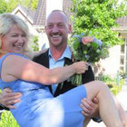 Willem van Dijk Willem van Dijk