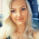 Živilė Grigutytė Simanavičienė Živilė Grigutytė Simanavičienė