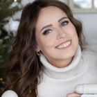 Rimvydė