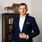 Marius Vaškas