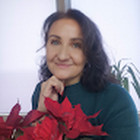 Loreta Urbutė Loreta Urbutė