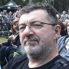 Virgilijus Vaitkevičius