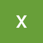 xstartup group xstartup group