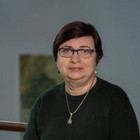 Oksana Vaškevičienė