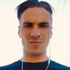 Eivinas Bartkevičius