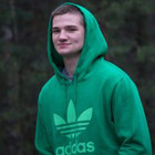 Darius Maciulevičius Darius Maciulevičius