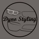 Dyno Styling