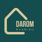 MB Darom Švariau