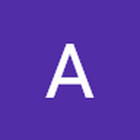 Andrii Andrii