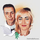 Sandra