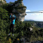 Daiva Tamkevičiūtė