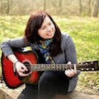 Dalia Ragauskaitė