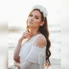 Ieva Danilevičienė