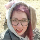 Sandra Andrulyte-Zebriene Sandra Andrulyte-Zebriene