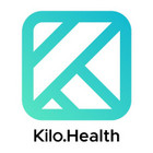 Kilo.Health Kilo.Health