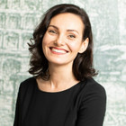 Joana Svencickiene Joana Svencickiene