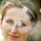 Viktorija Stankevičienė Viktorija Stankevičienė