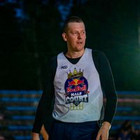 Vytautas Alminas Vytautas Alminas