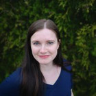 Simona Jurkevičienė Simona Jurkevičienė