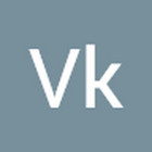 Vk Tr