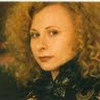 zivile mataciunaite