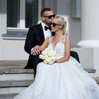 Simona Mum Simona Mum