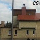 Edikas Lisauskas UAB STRATEKSAS Kaminų valymas kaminkretys Šiauliuose Edikas Lisauskas Kaminų valymas kaminkretys Šiauliuose