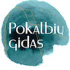 Pokalbiu Gidas