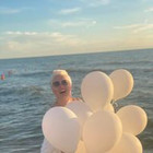 Олеся Барышникова