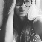 Laura Ti Laura Ti