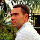 Viktoras Gerasimovas