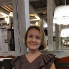 Vilma Gusarovienė