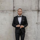 Mantas Adomauskas