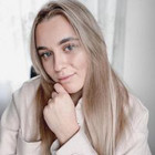 Brigita