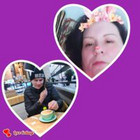 Irma Kaladaviciene Irma Kaladaviciene