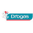 Drogas Lietuva Drogas Lietuva