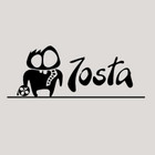 Josta Josta