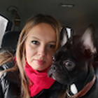 Jurgita Pasalauskaitė
