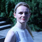 Vaida M
