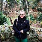 Roberta Ališauskienė