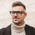 Arturas Kupcinskas Arturas Kupcinskas