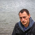 Evaldas Jankauskas Evaldas Jankauskas