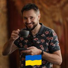 Laurynas Šeškevičius