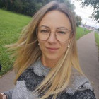 Evelina Truškauskė